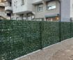 Ukrasno lišće – veštačko lišće za privatnost
