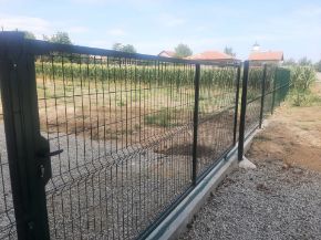 Slika za kategoriju Bravarski program