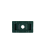Slika Reducir za stub fi42