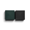 Slika Čep za stub 50x50mm