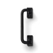 Slika Rukohvat zakrivljeni