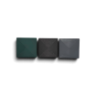 Slika Čep za stub 50x50mm